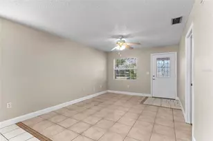 704 W Alamo Dr, Lakeland, FL 33813 - Photo 7