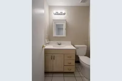 704 W Alamo Drive, Lakeland, FL 33813 - Photo 7