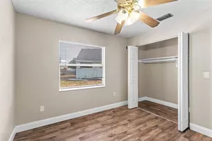 704 W Alamo Dr, Lakeland, FL 33813 - Photo 25