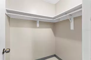 704 W Alamo Dr, Lakeland, FL 33813 - Photo 21