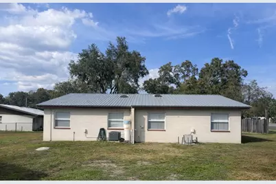 704 W Alamo Drive, Lakeland, FL 33813 - Photo 11