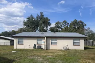704 W Alamo Dr, Lakeland, FL 33813 - Photo 11
