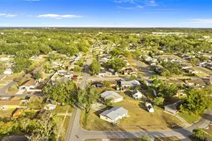 704 W Alamo Dr, Lakeland, FL 33813 - Photo 43