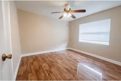 704 W Alamo Drive, Lakeland, FL 33813 - Photo 5