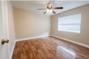 704 W Alamo Dr, Lakeland, FL 33813 - Photo 5