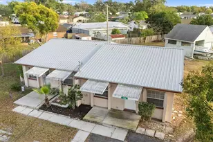 704 W Alamo Dr, Lakeland, FL 33813 - Photo 33