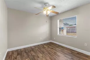 704 W Alamo Dr, Lakeland, FL 33813 - Photo 23