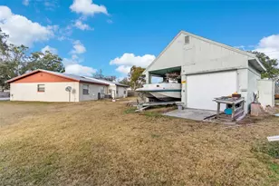 704 W Alamo Dr, Lakeland, FL 33813 - Photo 29