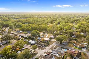 704 W Alamo Dr, Lakeland, FL 33813 - Photo 37