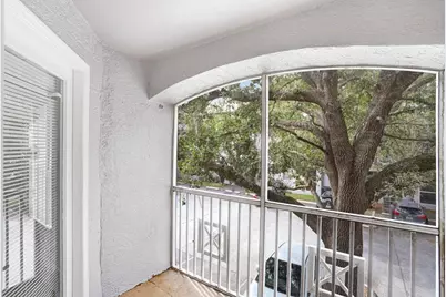 5032 Sunridge Palms Drive, Tampa, FL 33617 - Photo 13