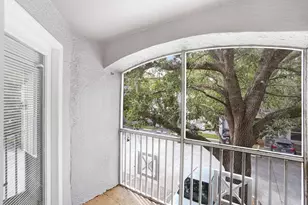 5032 Sunridge Palms Dr, Tampa, FL 33617 - Photo 13