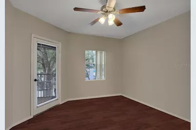 5032 Sunridge Palms Drive, Tampa, FL 33617 - Photo 11