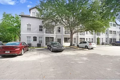 5032 Sunridge Palms Drive, Tampa, FL 33617 - Photo 1