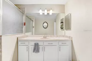 5032 Sunridge Palms Dr, Tampa, FL 33617 - Photo 17