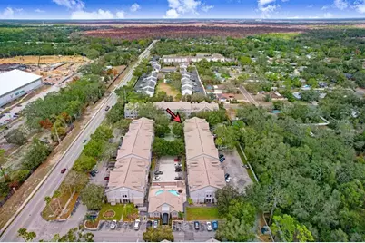 5032 Sunridge Palms Drive, Tampa, FL 33617 - Photo 23