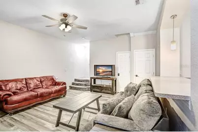 5032 Sunridge Palms Drive, Tampa, FL 33617 - Photo 3