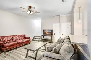 5032 Sunridge Palms Dr, Tampa, FL 33617 - Photo 3