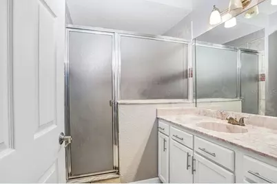 5032 Sunridge Palms Drive, Tampa, FL 33617 - Photo 15