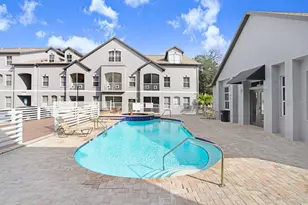 5032 Sunridge Palms Dr, Tampa, FL 33617 - Photo 19