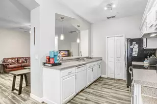 5032 Sunridge Palms Dr, Tampa, FL 33617 - Photo 7