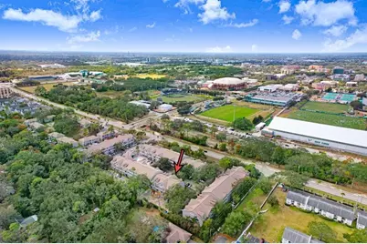 5032 Sunridge Palms Drive, Tampa, FL 33617 - Photo 25