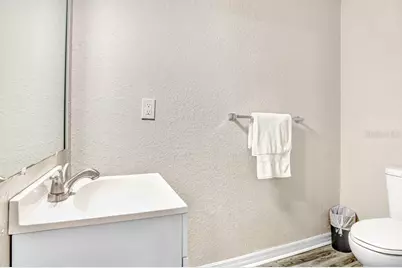 5032 Sunridge Palms Drive, Tampa, FL 33617 - Photo 9