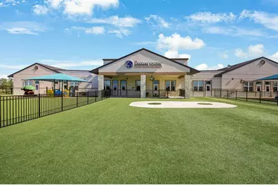 12777 Maple Bonsai Drive, Riverview, FL 33579 - Photo 33