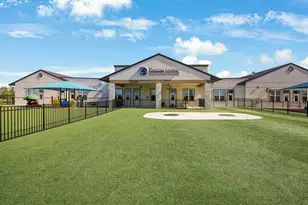 12777 Maple Bonsai Dr, Riverview, FL 33579 - Photo 33