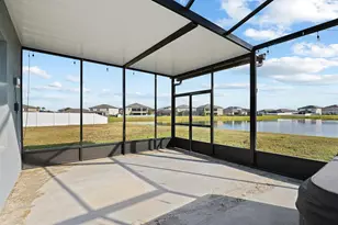 12777 Maple Bonsai Dr, Riverview, FL 33579 - Photo 27