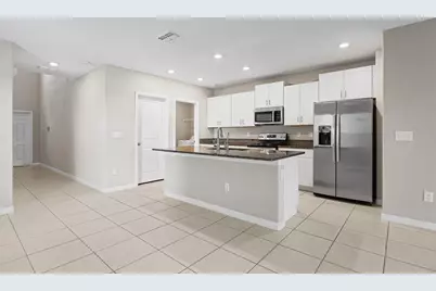 12777 Maple Bonsai Drive, Riverview, FL 33579 - Photo 5