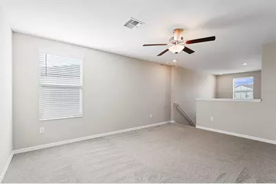 12777 Maple Bonsai Drive, Riverview, FL 33579 - Photo 17