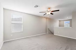 12777 Maple Bonsai Dr, Riverview, FL 33579 - Photo 17
