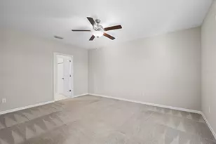12777 Maple Bonsai Dr, Riverview, FL 33579 - Photo 11