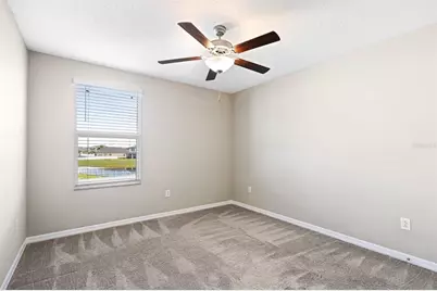 12777 Maple Bonsai Drive, Riverview, FL 33579 - Photo 23