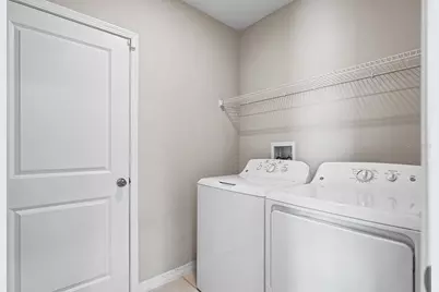 12777 Maple Bonsai Drive, Riverview, FL 33579 - Photo 15