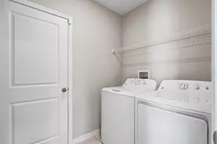 12777 Maple Bonsai Dr, Riverview, FL 33579 - Photo 15