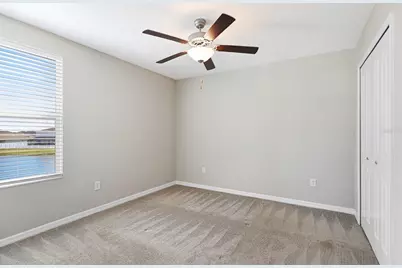 12777 Maple Bonsai Drive, Riverview, FL 33579 - Photo 25