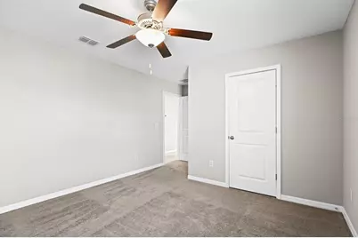 12777 Maple Bonsai Drive, Riverview, FL 33579 - Photo 19