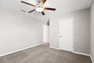 12777 Maple Bonsai Dr, Riverview, FL 33579 - Photo 19