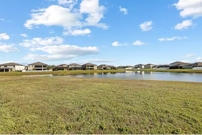 12777 Maple Bonsai Drive, Riverview, FL 33579 - Photo 29