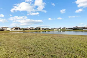 12777 Maple Bonsai Dr, Riverview, FL 33579 - Photo 29