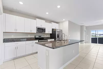 12777 Maple Bonsai Drive, Riverview, FL 33579 - Photo 7