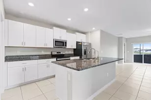 12777 Maple Bonsai Dr, Riverview, FL 33579 - Photo 7