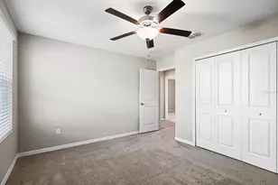 12777 Maple Bonsai Dr, Riverview, FL 33579 - Photo 21