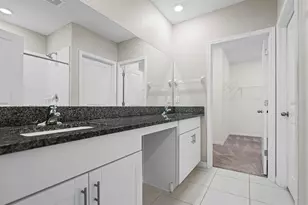 12777 Maple Bonsai Dr, Riverview, FL 33579 - Photo 13