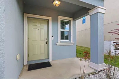 12777 Maple Bonsai Drive, Riverview, FL 33579 - Photo 3