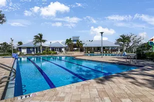 12777 Maple Bonsai Dr, Riverview, FL 33579 - Photo 37