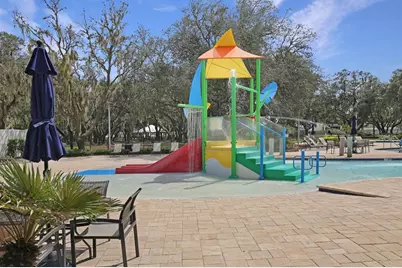 12777 Maple Bonsai Drive, Riverview, FL 33579 - Photo 41