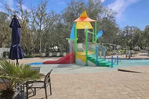 12777 Maple Bonsai Dr, Riverview, FL 33579 - Photo 41