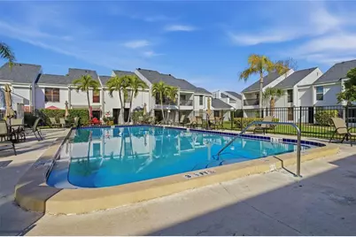 643 Haven Place #643, Tarpon Springs, FL 34689 - Photo 33